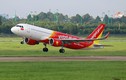 Chào xuân mới, Vietjet tung 3 triệu vé “Kết nối yêu thương – Yêu là phải tới” giá từ 0 đồng