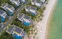 Vì sao Premier Village Phú Quốc Resort được mệnh danh là ” Địa đàng nhân gian“?