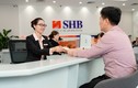 SHB tăng lãi suất tiền gửi kỳ hạn 9 tháng lên đến 8.2%/năm