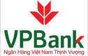 VPBank là một trong 50 công ty kinh doanh hiệu quả nhất Việt Nam