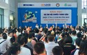 SHB phối hợp cùng AIESEC tổ chức chương trình “Hộ chiếu toàn cầu 2019“