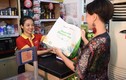 Doanh nghiệp bán lẻ chống rác thải nhựa: Nhìn từ thế giới đến Việt Nam