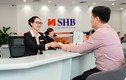 SHB 4 năm liên tiếp lọt Top 50 thương hiệu giá trị lớn nhất Việt Nam