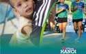 Ý nghĩa nhân văn cao đẹp của VPBank Hanoi Marathon 2019 