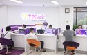 TPBank đi đầu trong ứng dụng blockchain cho chuyển tiền quốc tế