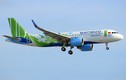 Sân bay Phù Cát chuẩn bị đón chuyến bay quốc tế đầu tiên của Bamboo Airways