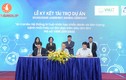 GS Vũ Hà Văn: Hi vọng góp phần thay đổi văn hóa nghiên cứu ở Việt Nam
