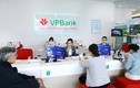 VPBank chờ cú bật mảng bán lẻ