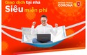 Giao dịch trực tuyến siêu miễn phí cùng MSB