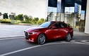Mazda3 2020 đạt chuẩn an toàn cao nhất của Mỹ