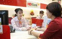 HDBank miễn giảm phí chuyển tiền cho doanh nghiệp và khách hàng cá nhân