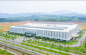 Thaco tham gia chuỗi cung ứng linh kiện nhựa toàn cầu