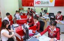 HDBank giảm đến 5% lãi suất cho vay cá nhân và hộ kinh doanh nhỏ