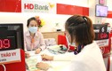 Mua sắm thỏa thích nhận ưu đãi thả ga từ HDBank
