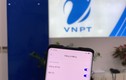 VNPT thử nghiệm VinaPhone 5G đạt tốc độ 2,2Gbps
