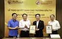 T&T Group đầu tư 1.650 tỷ khu dịch vụ - du lịch tại Quảng Trị