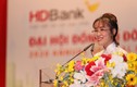 Đại hội cổ đông thường niên HDBANK có gì đặc biệt?