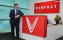 Sếp VinFast Australia: “Đây là cơ hội chỉ có một lần trong đời”