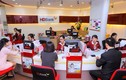 Thuê nhà không lo, vững tâm kinh doanh cùng gói ưu đãi của HDBank