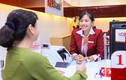 HDBank phát hành "thẻ xanh" cho gia đình Việt