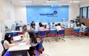 VietinBank đổi mới mô hình tăng trưởng, đột phá về hiệu quả hoạt động