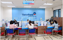 VietinBank đi đầu trong triển khai chính sách phát triển kinh tế - xã hội