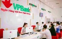 VPBank dành gần 500 triệu quà tặng cho DN có giao dịch ngoại hối lớn