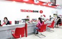 Văn hóa doanh nghiệp và bước chân “thần tốc” của Techcombank