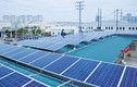 Sử dụng điện mặt trời mái nhà tiết kiệm chi phí thế nào?