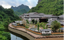 Đến Yoko Onsen Quang Hanh trải nghiệm các loại hình tắm khoáng này