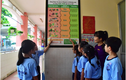 Cải thiện chất lượng bán trú tiểu học Hà Nội