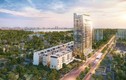 Văn Phú – Invest mở bán căn hộ hạng sang Grandeur Palace – Giảng Võ