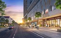 Văn Phú - Invest: Top 10 nhà phát triển bất động sản hàng đầu Việt Nam năm 2020