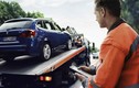Chương trình “Hỗ trợ trên đường Roadside Assistance” cho xe BMW, MINI