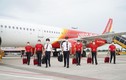 Vietjet và Bảo hiểm HD ra mắt gói bảo hiểm “Bay an toàn”