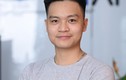 VinAI - Bệ phóng khoa học của các tài năng AI Việt