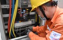 EVNHANOI triển khai biện pháp bảo vệ quyền lợi giá điện cho khách hàng