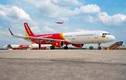 Mở lại 7 đường bay từ 10/10, Vietjet sẵn sàng đón khách trên các chuyến bay xanh, an toàn phòng chống dịch bệnh