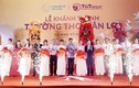 T&T Group hỗ trợ 3,5 tỷ đồng giúp học sinh nghèo Hà Tĩnh vào đại học