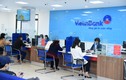 VietinBank tiếp tục kiểm soát hiệu quả chi phí vốn