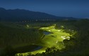 Sân golf của Sun Group lần thứ 5 liên tiếp lập “cú đúp” tại World Golf Awards