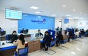 VietinBank tiến sát mục tiêu kế hoạch năm 2021