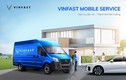 Khách hàng sử dụng xe xăng VinFast sẽ ra sao sau năm 2022?