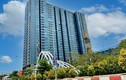 Ốc đảo nhiệt đới Sunshine City Sai Gon ra mắt toà S2 Tower, tiếp sức nóng cho thị trường khu Nam Sài Gòn