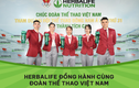 Herbalife Việt Nam: Phát triển xanh và bền vững