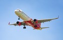 Bay thẳng đến Busan, Hàn Quốc dễ dàng cùng Vietjet