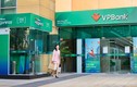 Moody’s xếp hạng tín nhiệm Ba3, triển vọng tích cực cho VPBank