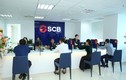 SCB Khai trương Trung tâm Perso thẻ và Ngân hàng mô phỏng