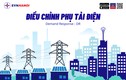 EVN Hà Nội: Hãy để việc sử dụng điện tiết kiệm trở thành thói quen của mỗi người