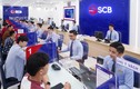 SCB triển khai hỗ trợ lãi suất cho các khách hàng tổ chức